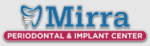 Dr. Archana Venkataraman DDS, MSD
