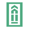 Mission Point Church