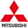 Mitsubishi Peak Motors Phils., Inc. - Sales Only