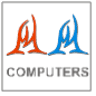 MM Computers ltd.