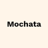 Mochata