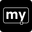 MyModular Pty Ltd