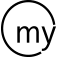 mymonyoument