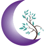 Moonstone Massage Therapy