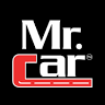 Mr Car of Gaithersburg