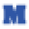 Mutual Savings Bank