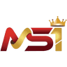 Stockist MSI candipuro