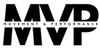 MVP Movement and Performance PT