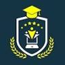 My Myanmar School