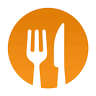 MYMY - Asijská Restaurace