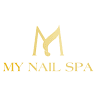 My Nail Spa - Grand River