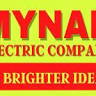 Mynar Electric