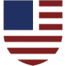 National Insurance Brokers - Veronen Agency