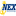 Navy Exchange Package Store