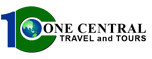 CJ n' C Travel and Tours