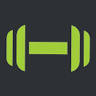 ASD New Body fitness club