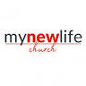 My New Life Church