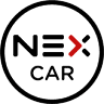 NexCar