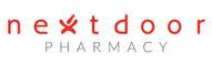 Next Door Pharmacy