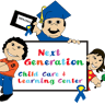 Next Generation Childcare and Learning Center