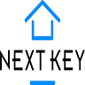 Next Key