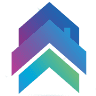 Mike Cromwell, NEXTHOME GULF TO BAY