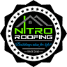 Nitro Roofing