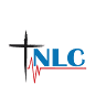 New Life Church