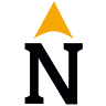 MyNorth Media