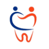 Northcliffe Dental