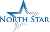 North Star Dental