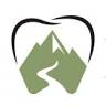 IQ Dental