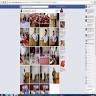 Pusat Perubatan Islam Mynur