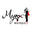 Mynx Boutique