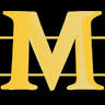 Mynx Cabaret Groton