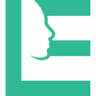 Leading Edge Oral Surgery | Craig L. Levine D.D.S.