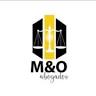 MYO ABOGADOS