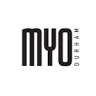 Myo Durham Personal Training and Physical Therapy