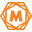 Myofactor Supplements