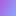 Myogem Health Company S.L.