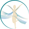 Myofascial Healing and Pilates