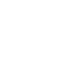Myojoji