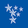 OneCare Limited Umina Park
