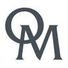 One Mantra Yoga Studio