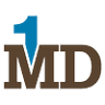 One MD