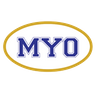 Myo Painting Group Co., Ltd