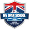 Cambridge Open School