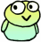 パン工房ハッピー