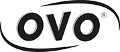 OVO Central Vacuum