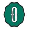 Owens Insurance Agency